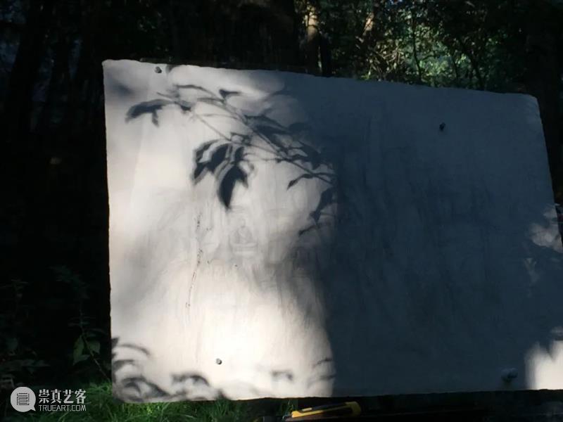 亚洲评论 | 陈焰作品《苏轼的一天》 苏轼 陈焰 作品 亚洲 记文 西湖 史迹 朋友们 杭州 好友 崇真艺客