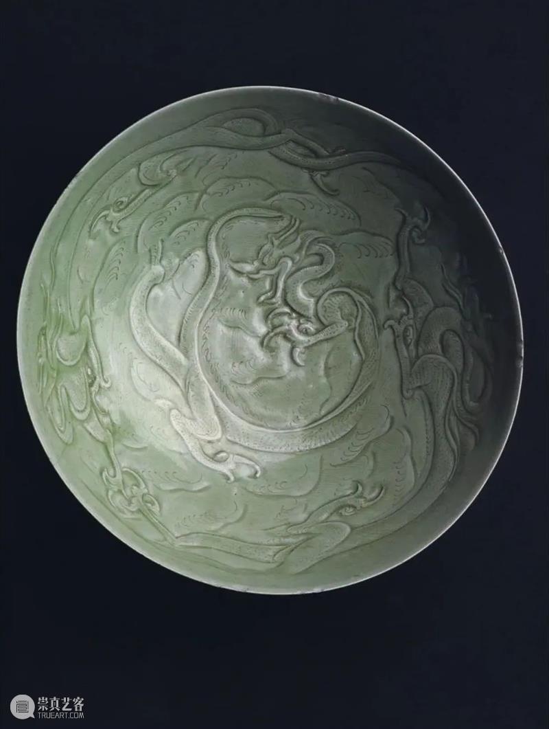 南山供秀 | 《大都会博物馆:亚洲艺术》电子版免费下载 崇真艺客