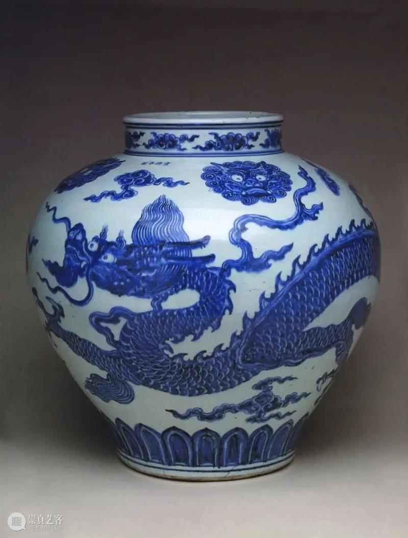 南山供秀 | 《大都会博物馆:亚洲艺术》电子版免费下载 崇真艺客