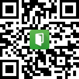 活动预告|5月20日,荷你一起,海纳百川 崇真艺客