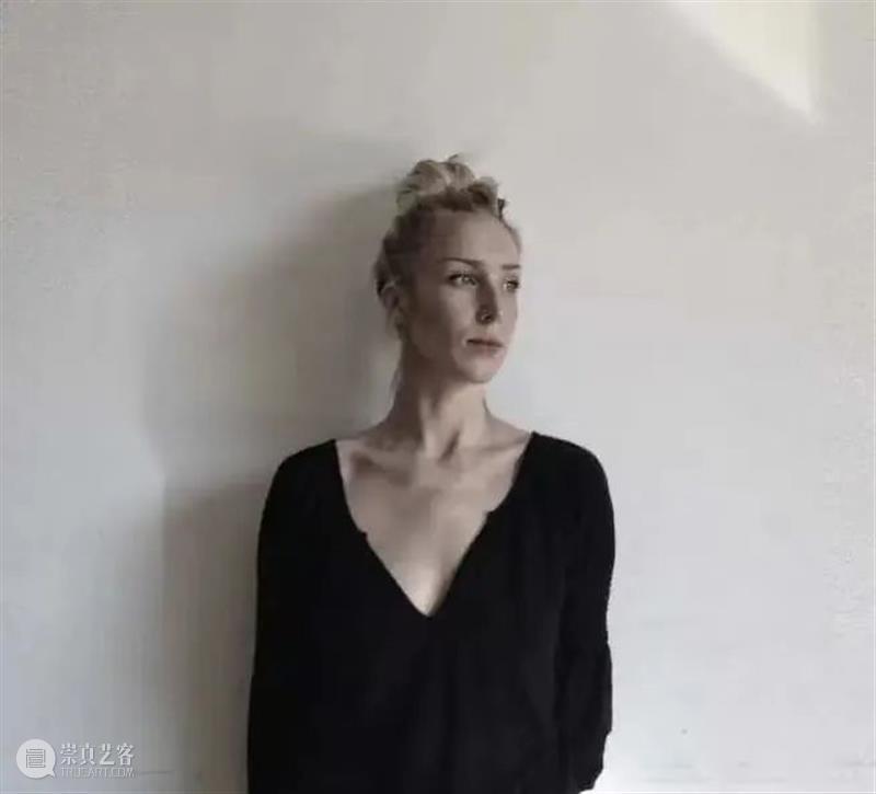 零基础也能上的地板芭蕾课来啦！法国舞者老师带你6周速成优美体态 崇真艺客