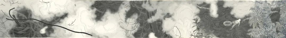 Art Fair | 2022 Taipei Dangdai | Booth B03 崇真艺客