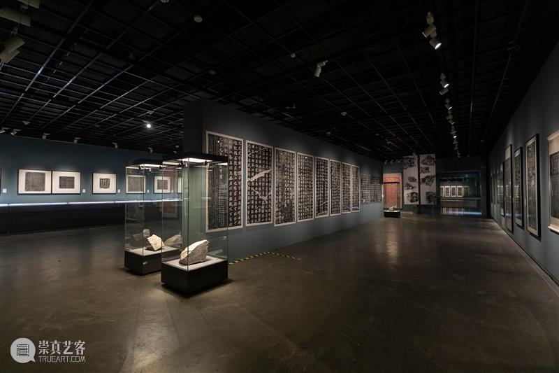 新书推荐丨《两宋的金石世界——宋代金石学与印学：文献、实物、图像特展图录》 崇真艺客