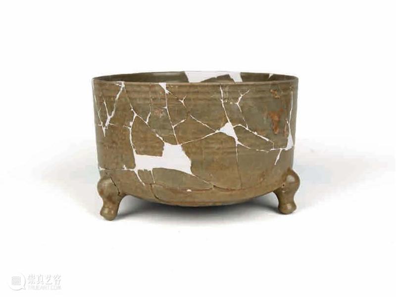 新书推荐丨《两宋的金石世界——宋代金石学与印学：文献、实物、图像特展图录》 崇真艺客