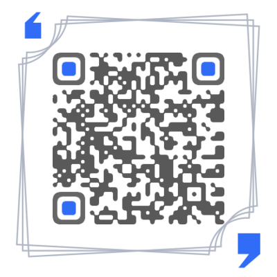 新书推荐丨《两宋的金石世界——宋代金石学与印学：文献、实物、图像特展图录》 崇真艺客