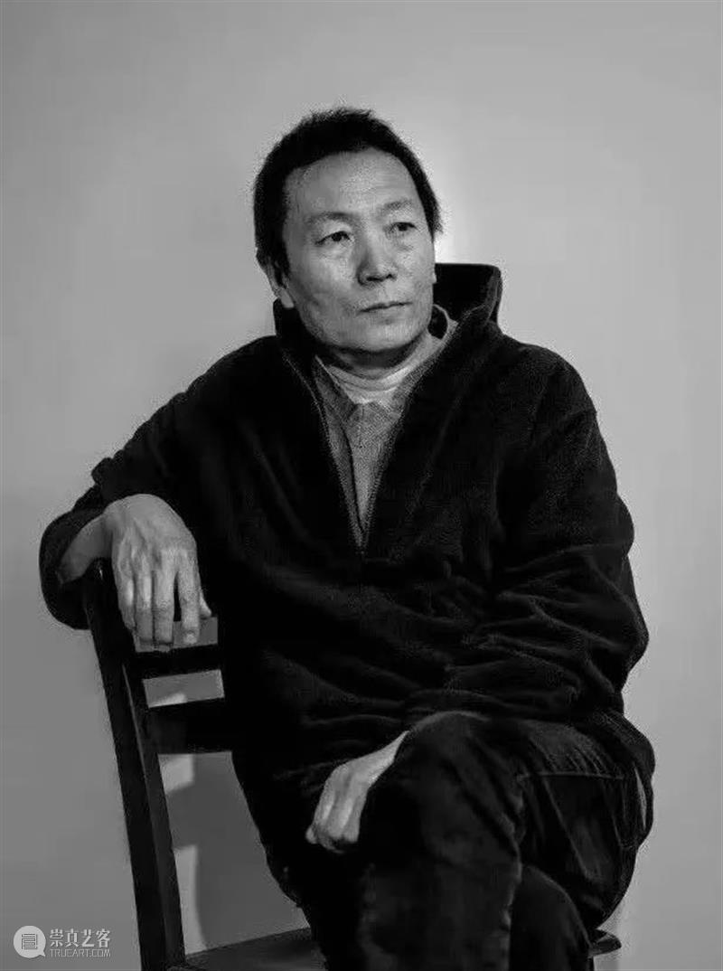 民间记忆3|任小颖的图像记忆(80—90年代) 崇真艺客