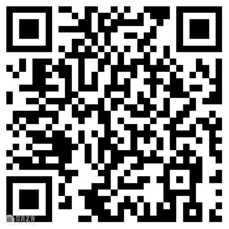 Poly-Online丨中国书画网拍第九季“有象”“新象”专场先睹为快 崇真艺客