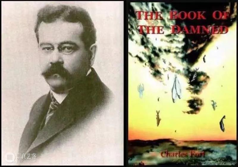 2022年了，美国人还在沉迷UFO？ 崇真艺客