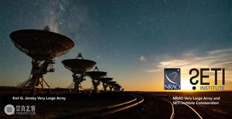 2022年了，美国人还在沉迷UFO？ 崇真艺客