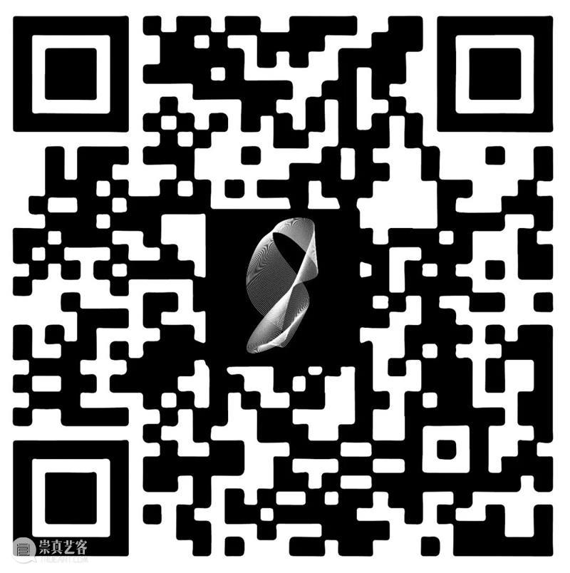 展览作品② | 在地与改变—西南地区建筑类高校教育联盟创作与实践作品展 崇真艺客