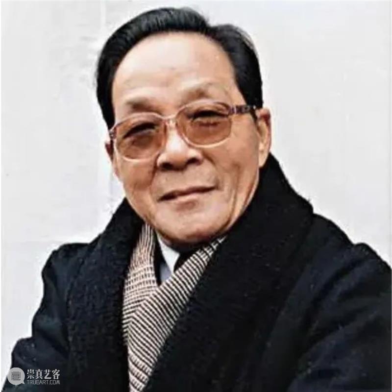 【中华艺术宫 | 艺起前行】刀笔为人民而战：战争时期的木刻艺术 崇真艺客