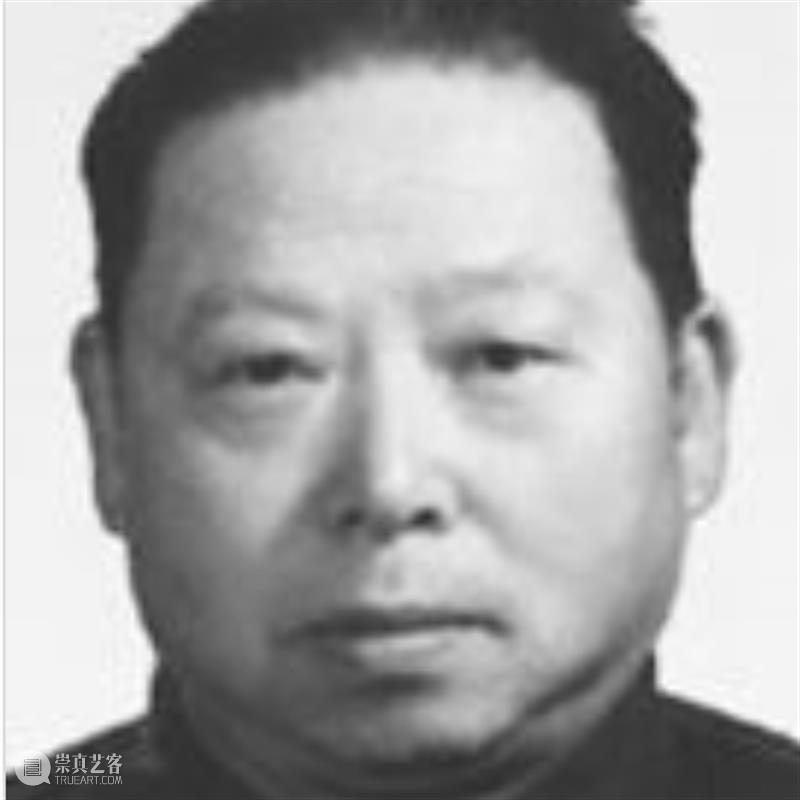 【中华艺术宫 | 艺起前行】刀笔为人民而战：战争时期的木刻艺术 崇真艺客
