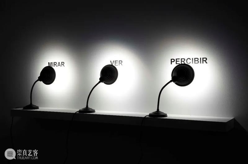 博览会 | Vanguard 画廊 2022 香港巴塞尔线上展厅 崇真艺客