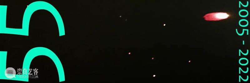 界面 · 像素 ·乡愁 --- 评论吴凌昊的绘画和一些分析 崇真艺客