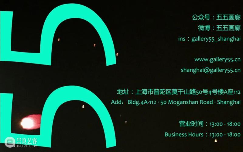 界面 · 像素 ·乡愁 --- 评论吴凌昊的绘画和一些分析 崇真艺客