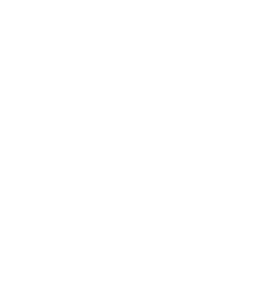 【艺起前行·云对话】招募 | 听听创作者们如何“唤醒”观众 崇真艺客
