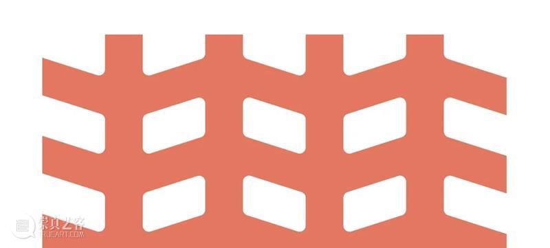 地方设计带动农业品牌升级 | “中国农谷·农创中心”开幕 崇真艺客
