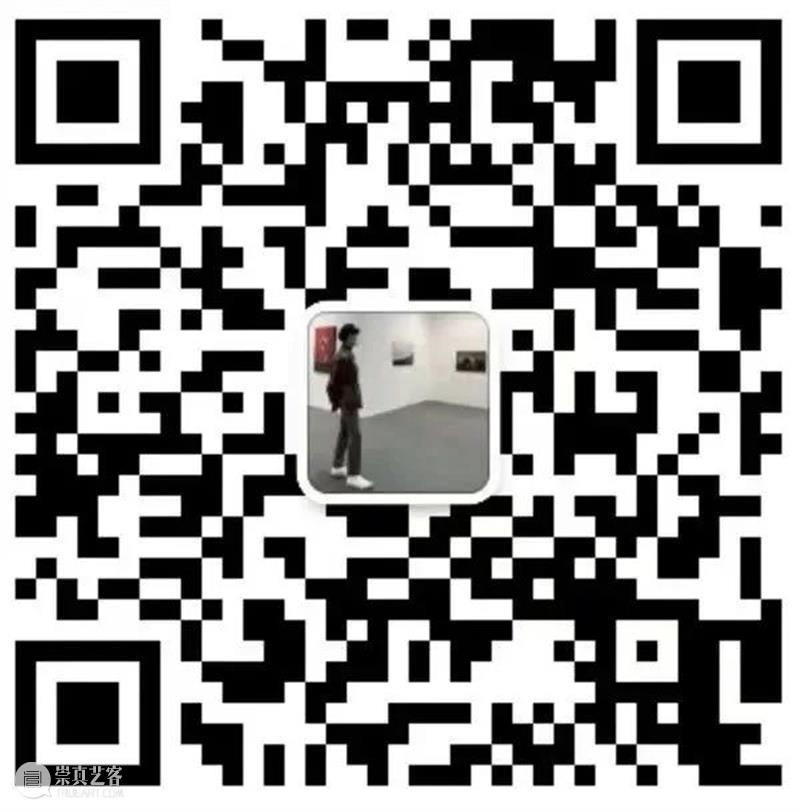 VOGUE五月刊｜马海伦向世界传递她的“新疆美学” 崇真艺客