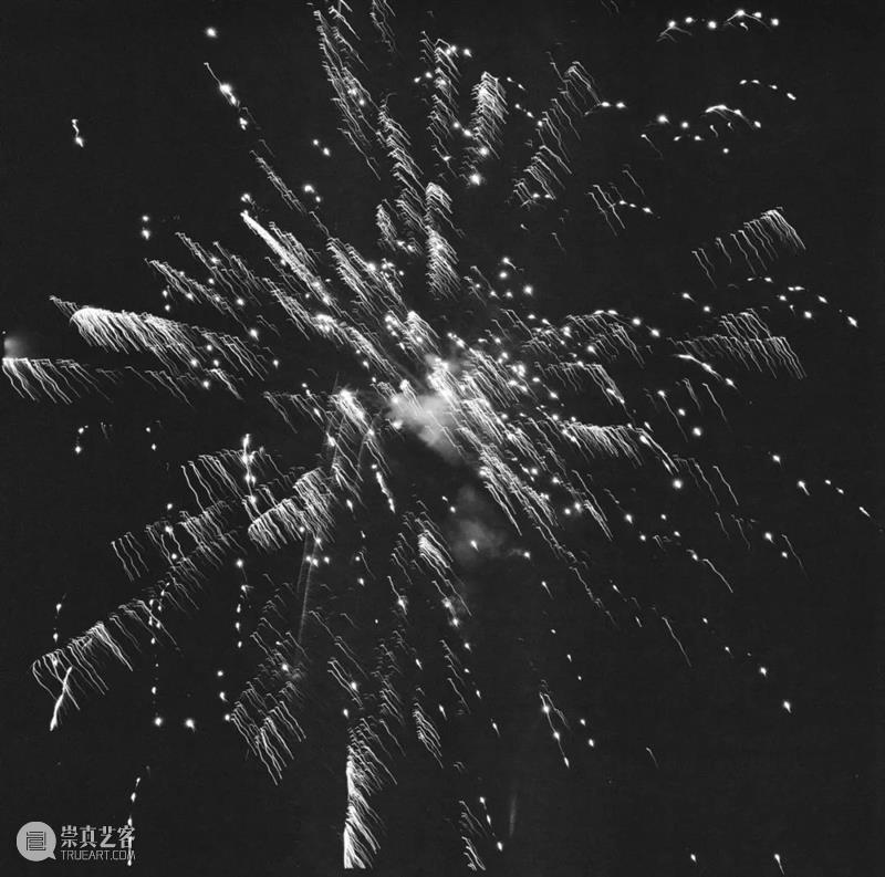 【即将启动】第3届三影堂 PhoPho Fair参展阵容揭晓！ 崇真艺客