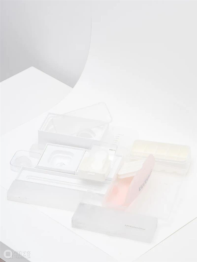 【即将启动】第3届三影堂 PhoPho Fair参展阵容揭晓！ 崇真艺客