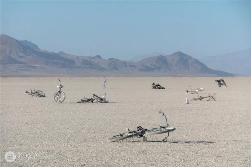 【即将启动】第3届三影堂 PhoPho Fair参展阵容揭晓！ 崇真艺客