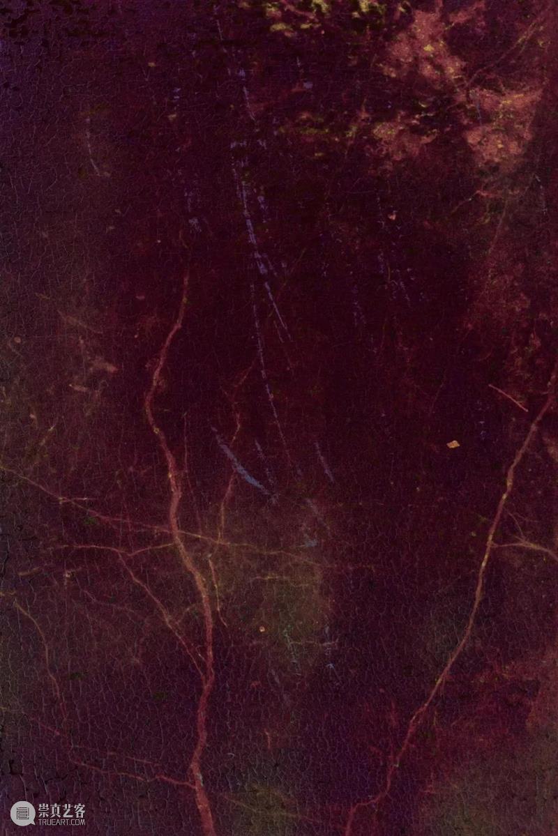 【即将启动】第3届三影堂 PhoPho Fair参展阵容揭晓！ 崇真艺客