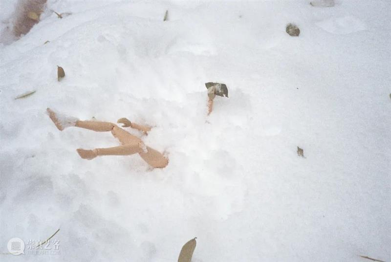 【即将启动】第3届三影堂 PhoPho Fair参展阵容揭晓！ 崇真艺客