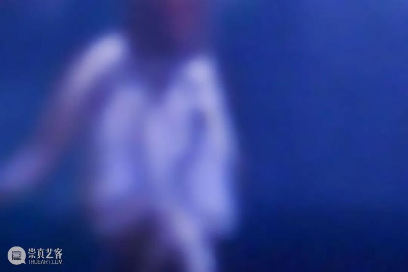 【即将启动】第3届三影堂 PhoPho Fair参展阵容揭晓！ 崇真艺客