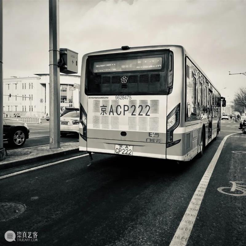 【即将启动】第3届三影堂 PhoPho Fair参展阵容揭晓！ 崇真艺客