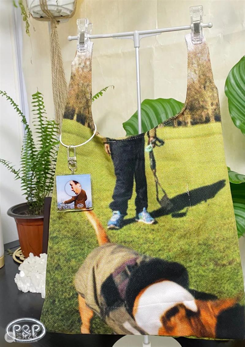 【即将启动】第3届三影堂 PhoPho Fair参展阵容揭晓！ 崇真艺客