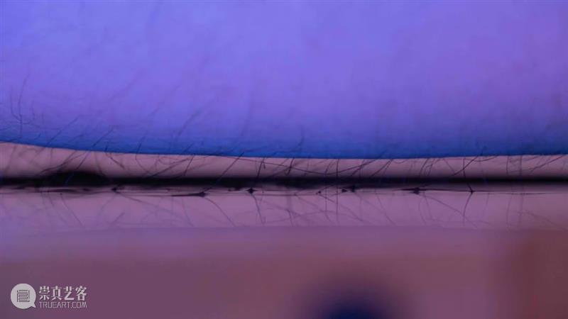 【即将启动】第3届三影堂 PhoPho Fair参展阵容揭晓！ 崇真艺客