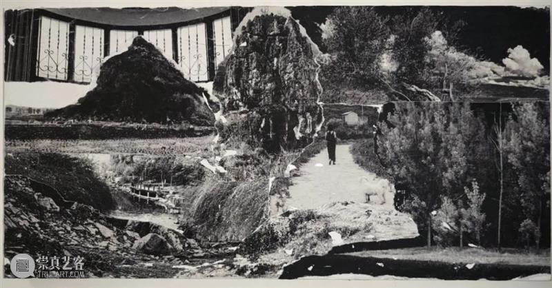 【即将启动】第3届三影堂 PhoPho Fair参展阵容揭晓！ 崇真艺客