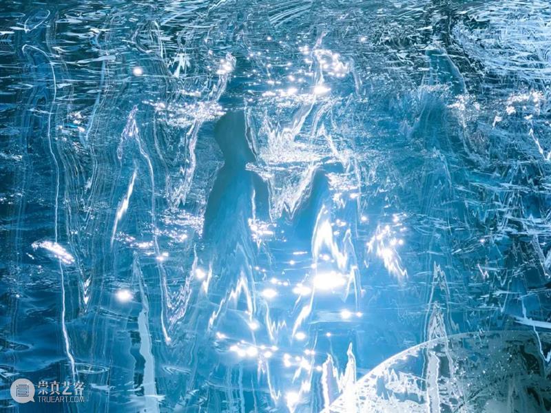 【即将启动】第3届三影堂 PhoPho Fair参展阵容揭晓！ 崇真艺客