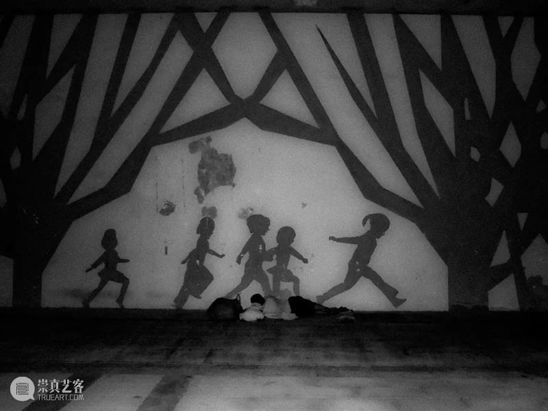 【即将启动】第3届三影堂 PhoPho Fair参展阵容揭晓！ 崇真艺客