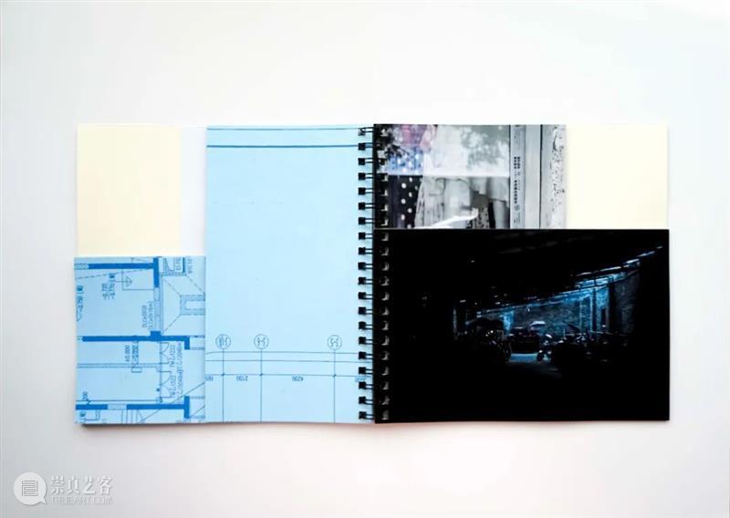 【即将启动】第3届三影堂 PhoPho Fair参展阵容揭晓！ 崇真艺客