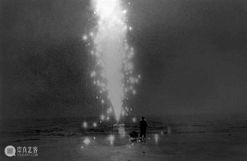 【即将启动】第3届三影堂 PhoPho Fair参展阵容揭晓！ 崇真艺客