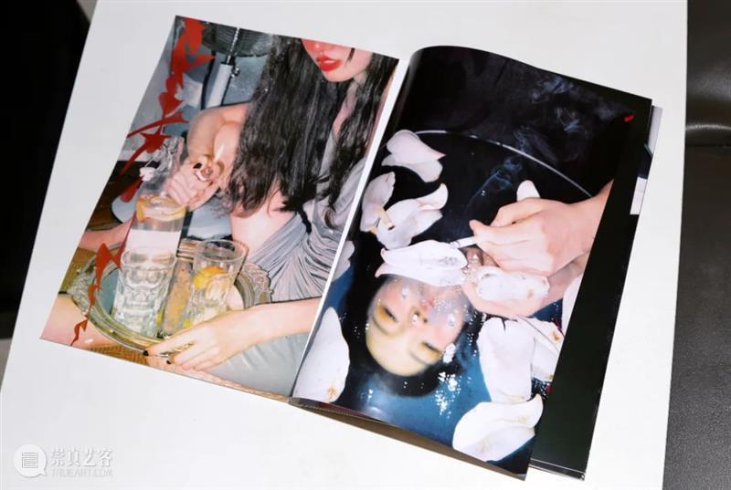 【即将启动】第3届三影堂 PhoPho Fair参展阵容揭晓！ 崇真艺客