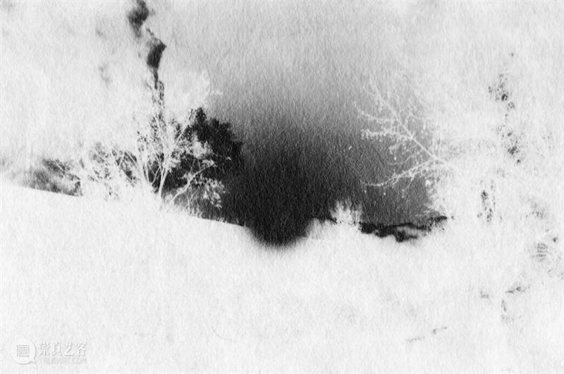 【即将启动】第3届三影堂 PhoPho Fair参展阵容揭晓！ 崇真艺客