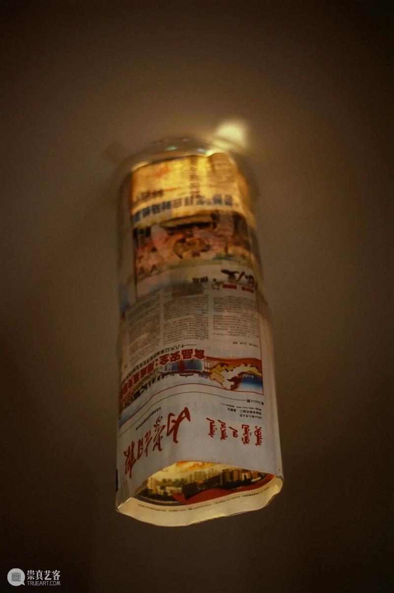 【即将启动】第3届三影堂 PhoPho Fair参展阵容揭晓！ 崇真艺客