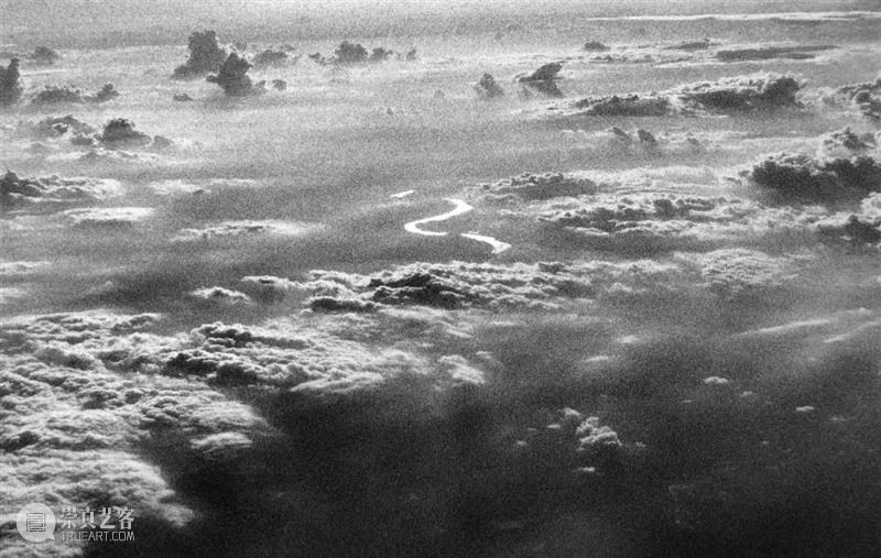 【即将启动】第3届三影堂 PhoPho Fair参展阵容揭晓！ 崇真艺客