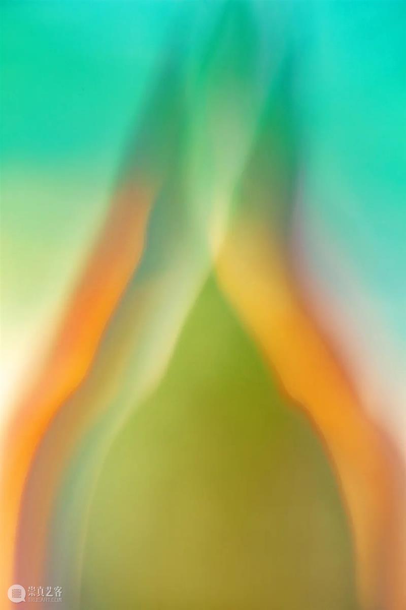 【即将启动】第3届三影堂 PhoPho Fair参展阵容揭晓！ 崇真艺客