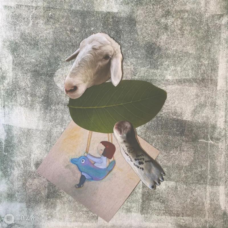 【即将启动】第3届三影堂 PhoPho Fair参展阵容揭晓！ 崇真艺客