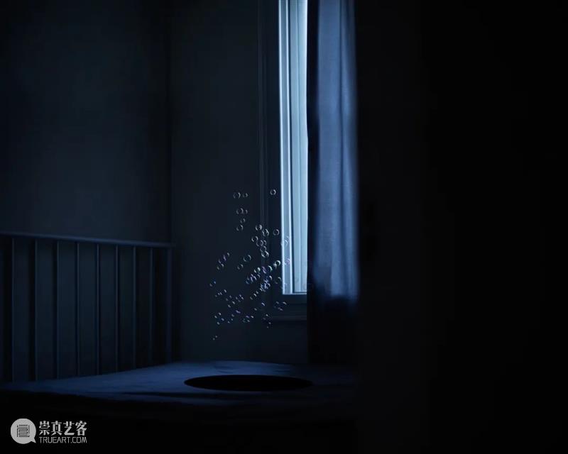 【即将启动】第3届三影堂 PhoPho Fair参展阵容揭晓！ 崇真艺客