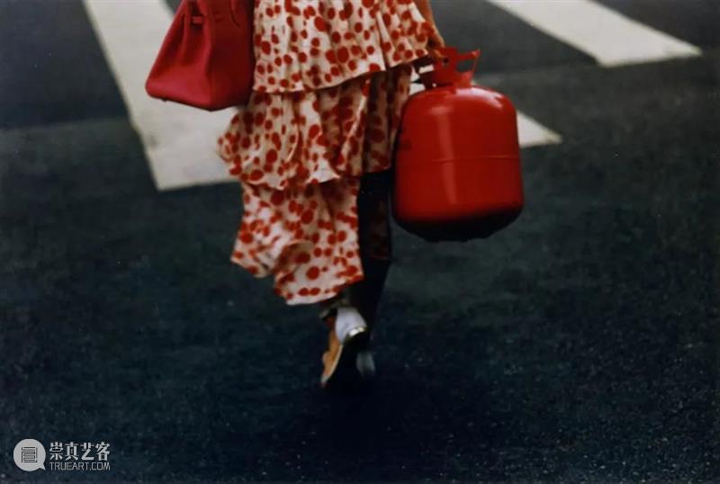 【即将启动】第3届三影堂 PhoPho Fair参展阵容揭晓！ 崇真艺客