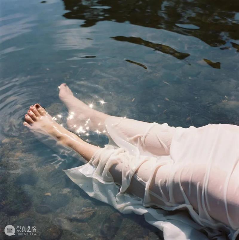 【即将启动】第3届三影堂 PhoPho Fair参展阵容揭晓！ 崇真艺客