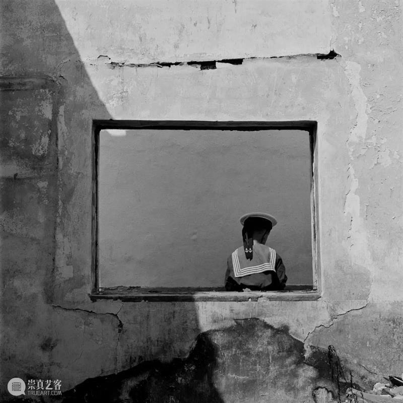 【即将启动】第3届三影堂 PhoPho Fair参展阵容揭晓！ 崇真艺客