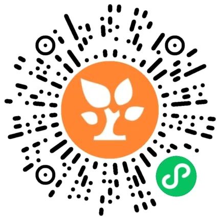 【即将启动】第3届三影堂 PhoPho Fair参展阵容揭晓！ 崇真艺客