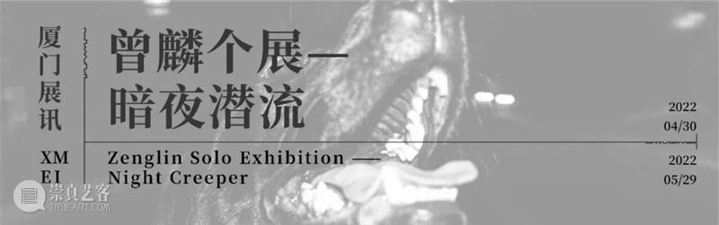 【即将启动】第3届三影堂 PhoPho Fair参展阵容揭晓！ 崇真艺客