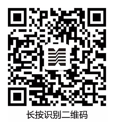资讯 | “边界的自觉” 学术展览在广东美术馆开幕 崇真艺客
