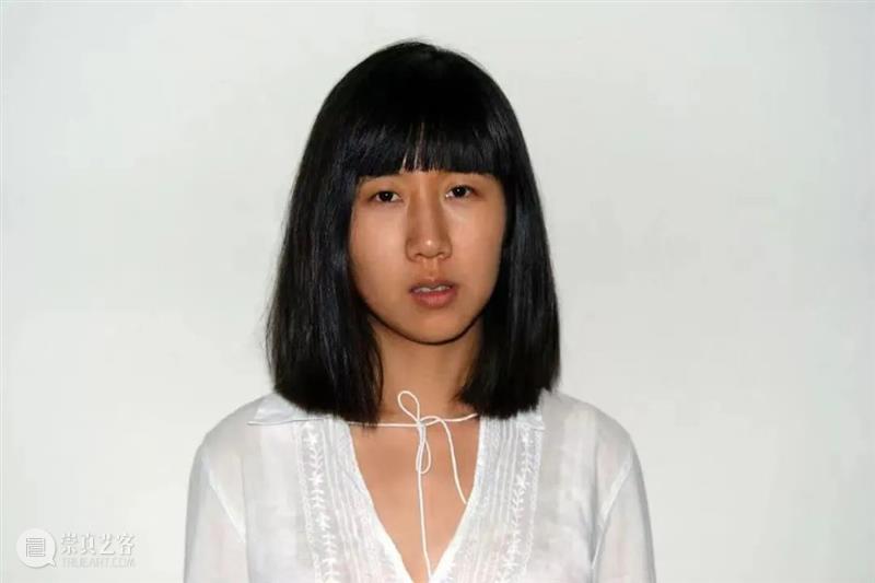 马秋莎: 织物的记忆 | HEM展览 崇真艺客